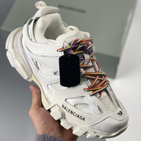 repliche,replica,perfette,siti di,affidabili,migliori siti,dove comprare,1:1,scarpe da ginnastica Scarpe concept outdoor Balenciaga di generazione 3.0