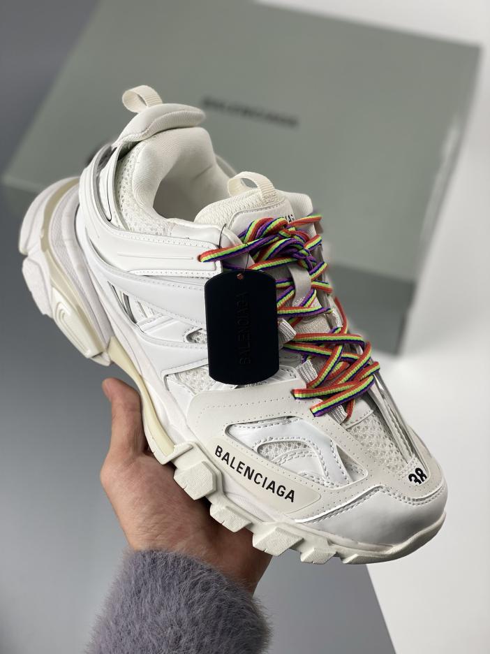 repliche,replica,perfette,siti di,affidabili,migliori siti,dove comprare,1:1,scarpe da ginnastica Scarpe concept outdoor Balenciaga di generazione 3.0