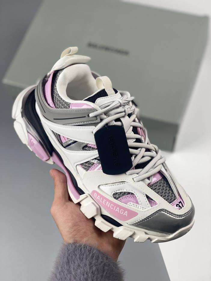 repliche,replica,perfette,siti di,affidabili,migliori siti,dove comprare,1:1,scarpe da ginnastica Scarpe concept outdoor Balenciaga di generazione 3.0