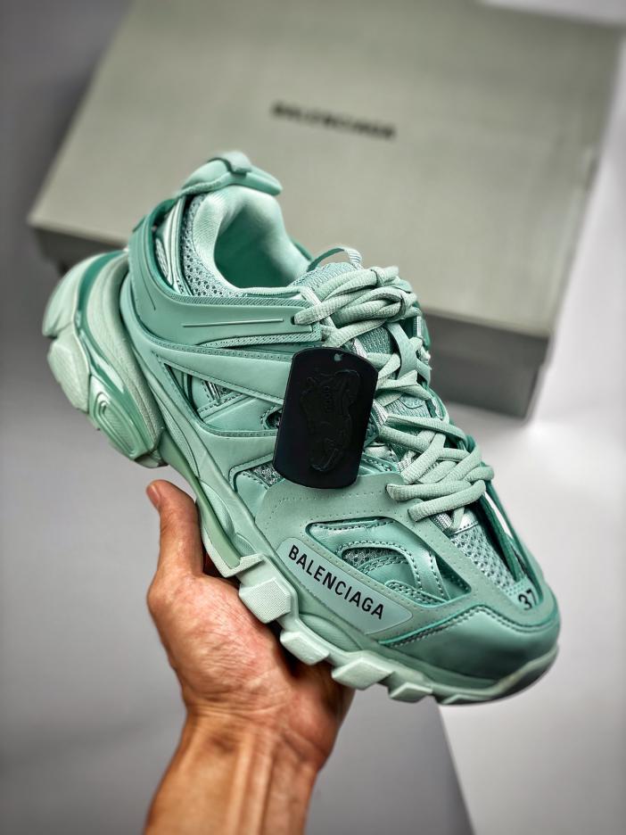 repliche,replica,perfette,siti di,affidabili,migliori siti,dove comprare,1:1,scarpe da ginnastica Scarpe concept outdoor Balenciaga di generazione 3.0