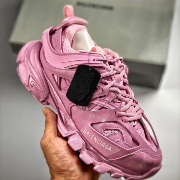 repliche,replica,perfette,siti di,affidabili,migliori siti,dove comprare,1:1,scarpe da ginnastica Scarpe concept outdoor Balenciaga di generazione 3.0