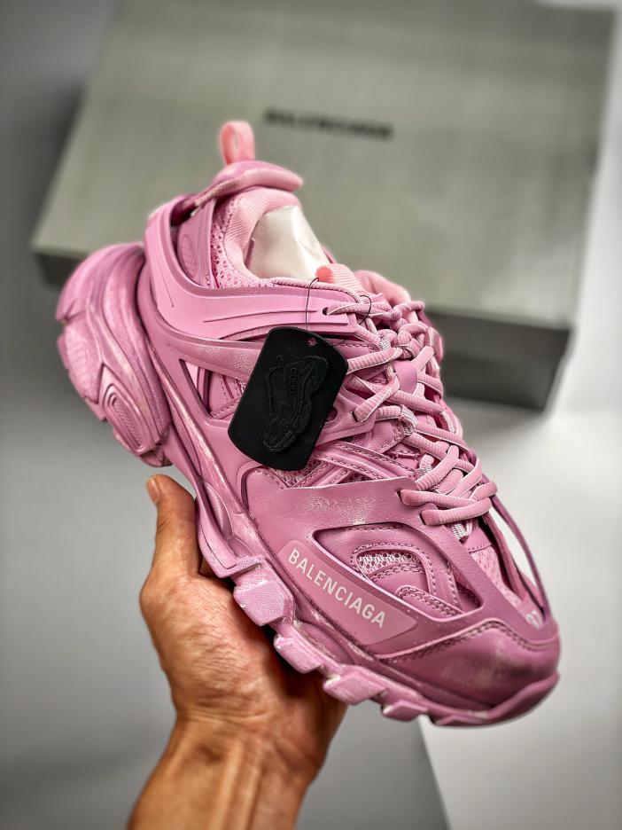 repliche,replica,perfette,siti di,affidabili,migliori siti,dove comprare,1:1,scarpe da ginnastica Scarpe concept outdoor Balenciaga di generazione 3.0