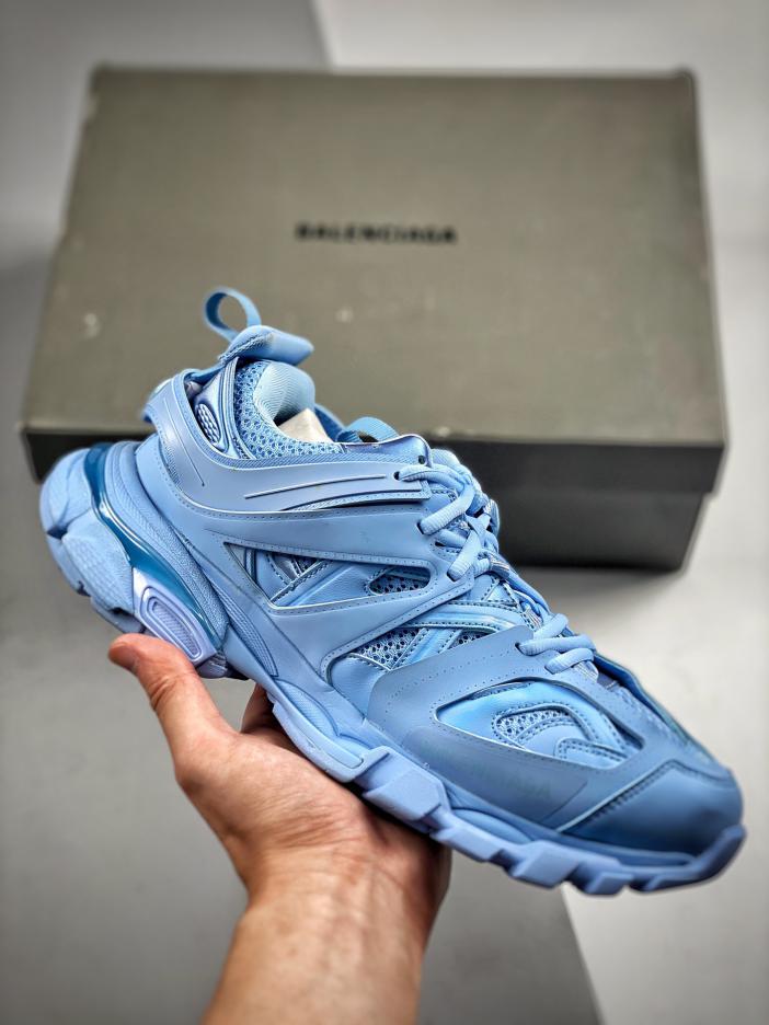 repliche,replica,perfette,siti di,affidabili,migliori siti,dove comprare,1:1,scarpe da ginnastica Scarpe concept outdoor Balenciaga di generazione 3.0