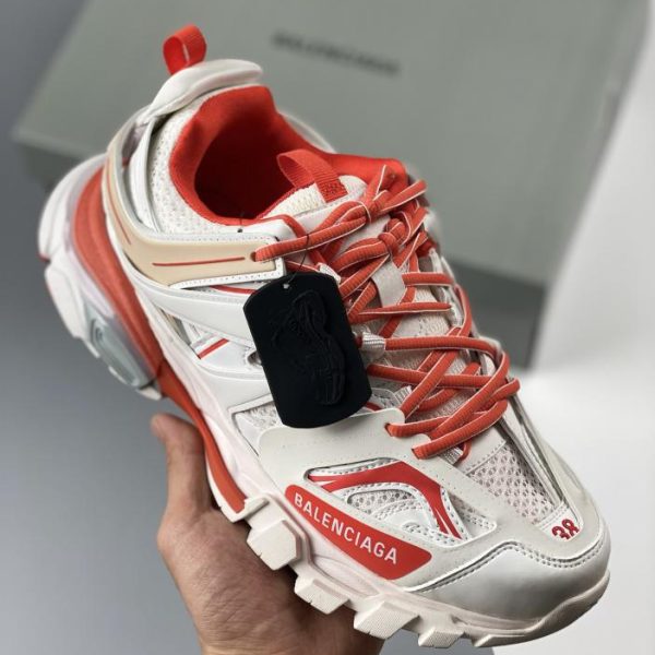 repliche,replica,perfette,siti di,affidabili,migliori siti,dove comprare,1:1,scarpe da ginnastica Scarpe concept outdoor Balenciaga di generazione 3.0