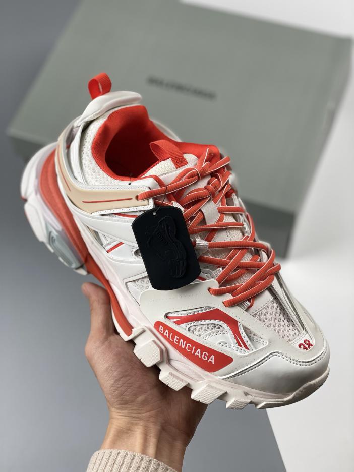 repliche,replica,perfette,siti di,affidabili,migliori siti,dove comprare,1:1,scarpe da ginnastica Scarpe concept outdoor Balenciaga di generazione 3.0