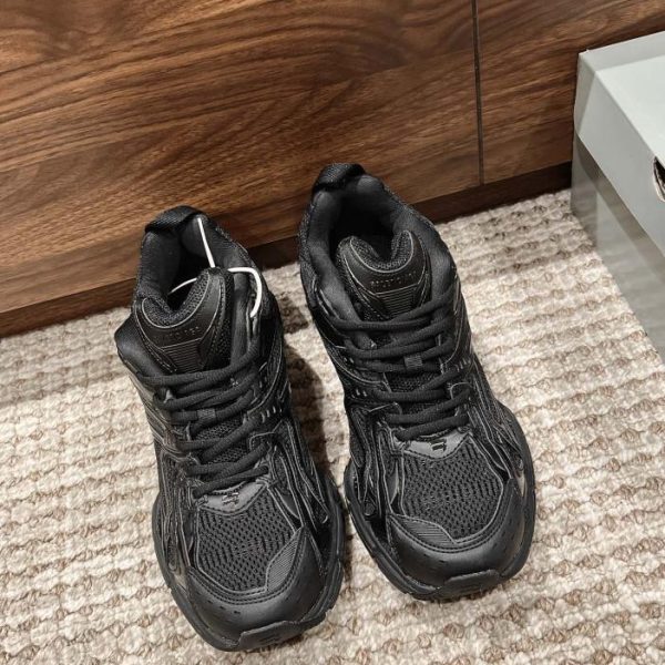 repliche,replica,perfette,siti di,affidabili,migliori siti,dove comprare,1:1,scarpe da ginnastica [Versione top] Scarpe primaverili Balenciaga