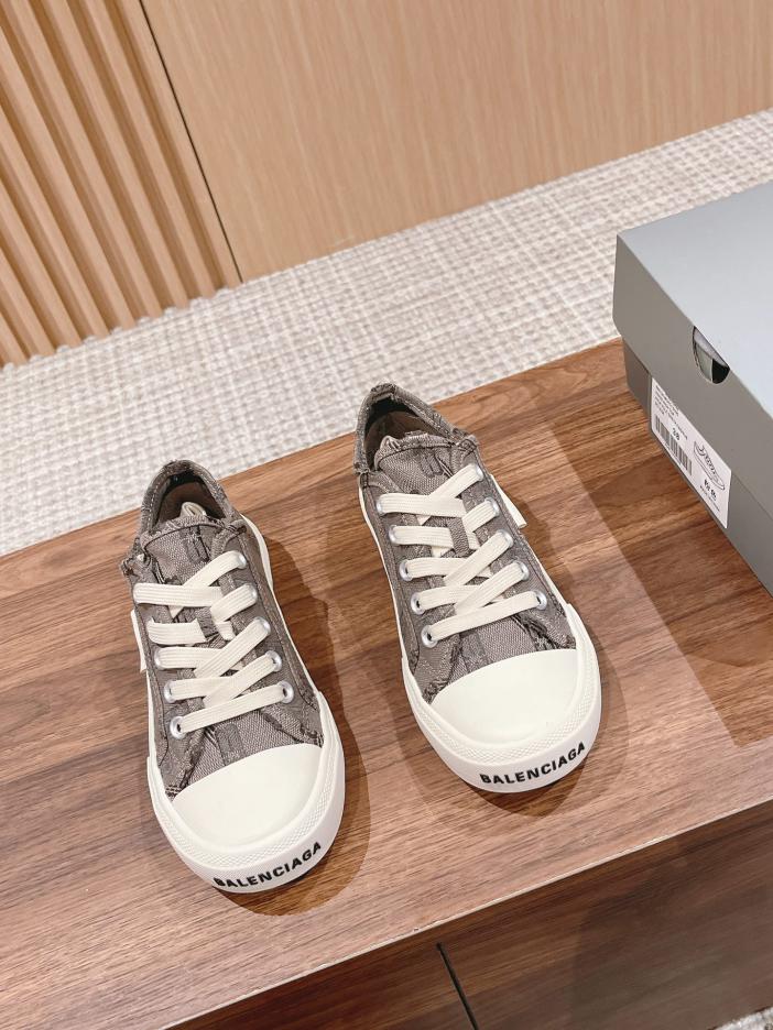 repliche,replica,perfette,siti di,affidabili,migliori siti,dove comprare,1:1,scarpe da ginnastica Scarpe casual in tela Balenciaga Paris repliche,replica,perfette,siti di,affidabili,migliori siti,dove comprare,1:1,scarpe da ginnastica Scarpe casual in tela Balenciaga Paris