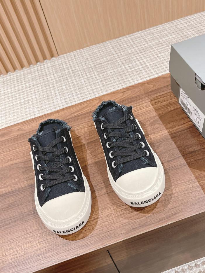 repliche,replica,perfette,siti di,affidabili,migliori siti,dove comprare,1:1,scarpe da ginnastica Scarpe casual in tela Balenciaga Paris repliche,replica,perfette,siti di,affidabili,migliori siti,dove comprare,1:1,scarpe da ginnastica Scarpe casual in tela Balenciaga Paris