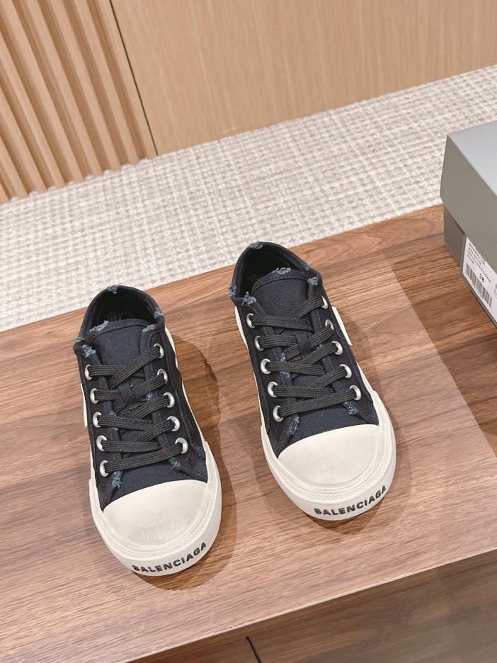 repliche,replica,perfette,siti di,affidabili,migliori siti,dove comprare,1:1,scarpe da ginnastica Scarpe casual in tela Balenciaga Paris repliche,replica,perfette,siti di,affidabili,migliori siti,dove comprare,1:1,scarpe da ginnastica Scarpe casual in tela Balenciaga Paris