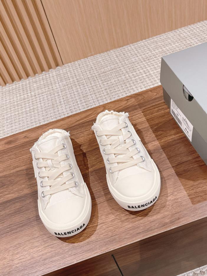 repliche,replica,perfette,siti di,affidabili,migliori siti,dove comprare,1:1,scarpe da ginnastica Scarpe casual in tela Balenciaga Paris repliche,replica,perfette,siti di,affidabili,migliori siti,dove comprare,1:1,scarpe da ginnastica Scarpe casual in tela Balenciaga Paris