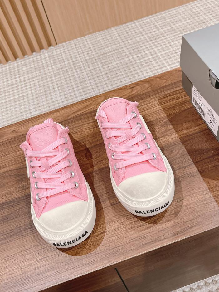 repliche,replica,perfette,siti di,affidabili,migliori siti,dove comprare,1:1,scarpe da ginnastica Scarpe casual in tela Balenciaga Paris repliche,replica,perfette,siti di,affidabili,migliori siti,dove comprare,1:1,scarpe da ginnastica Scarpe casual in tela Balenciaga Paris