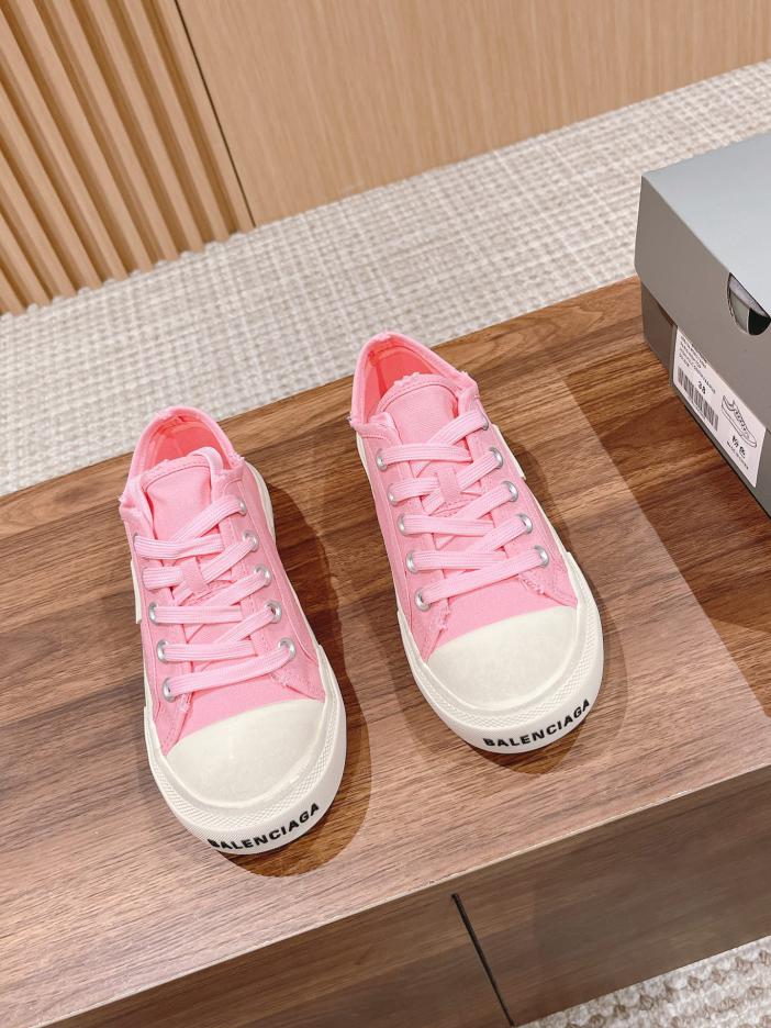 repliche,replica,perfette,siti di,affidabili,migliori siti,dove comprare,1:1,scarpe da ginnastica Scarpe casual in tela Balenciaga Paris repliche,replica,perfette,siti di,affidabili,migliori siti,dove comprare,1:1,scarpe da ginnastica Scarpe casual in tela Balenciaga Paris