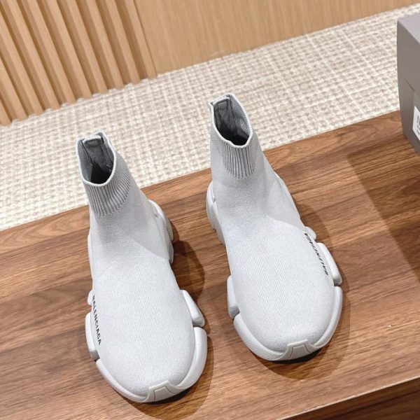 repliche,replica,perfette,siti di,affidabili,migliori siti,dove comprare,1:1,scarpe da ginnastica [Inizio] Balenciaga｜Calzini e scarpe classiche per coppie