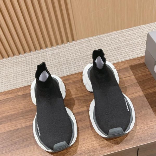 repliche,replica,perfette,siti di,affidabili,migliori siti,dove comprare,1:1,scarpe da ginnastica [Versione top] Balenciaga 3XL Sneaker paio di scarpe sportive da papà