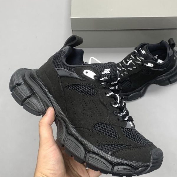 repliche,replica,perfette,siti di,affidabili,migliori siti,dove comprare,1:1,scarpe da ginnastica Scarpe da papà Balenciaga 3XL