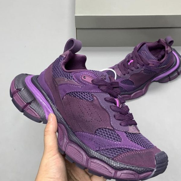repliche,replica,perfette,siti di,affidabili,migliori siti,dove comprare,1:1,scarpe da ginnastica Scarpe da papà Balenciaga 3XL