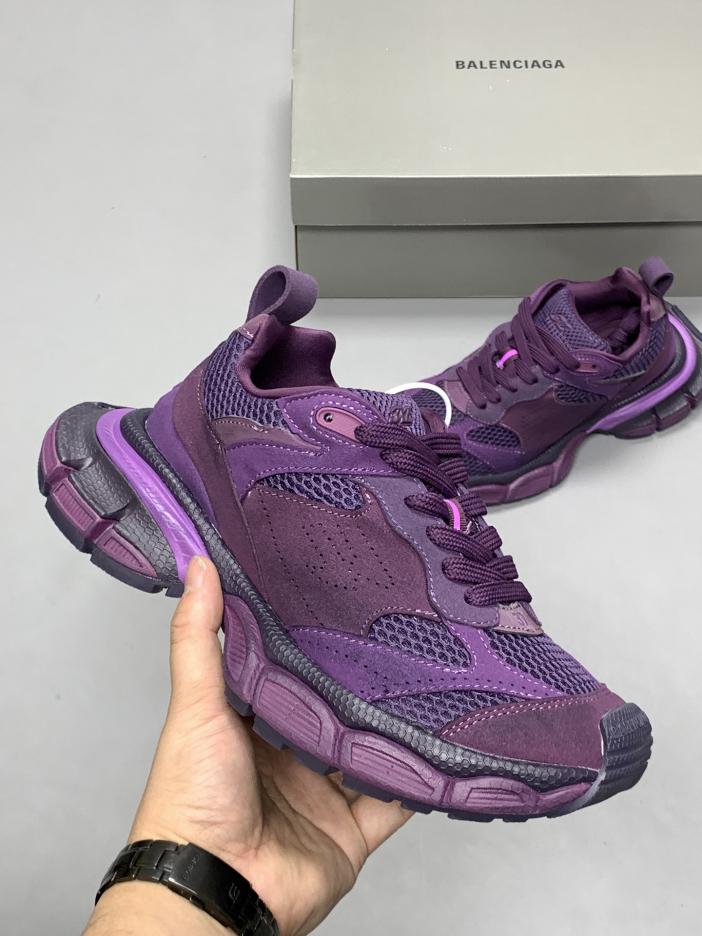 repliche,replica,perfette,siti di,affidabili,migliori siti,dove comprare,1:1,scarpe da ginnastica Scarpe da papà Balenciaga 3XL repliche,replica,perfette,siti di,affidabili,migliori siti,dove comprare,1:1,scarpe da ginnastica Scarpe da papà Balenciaga 3XL