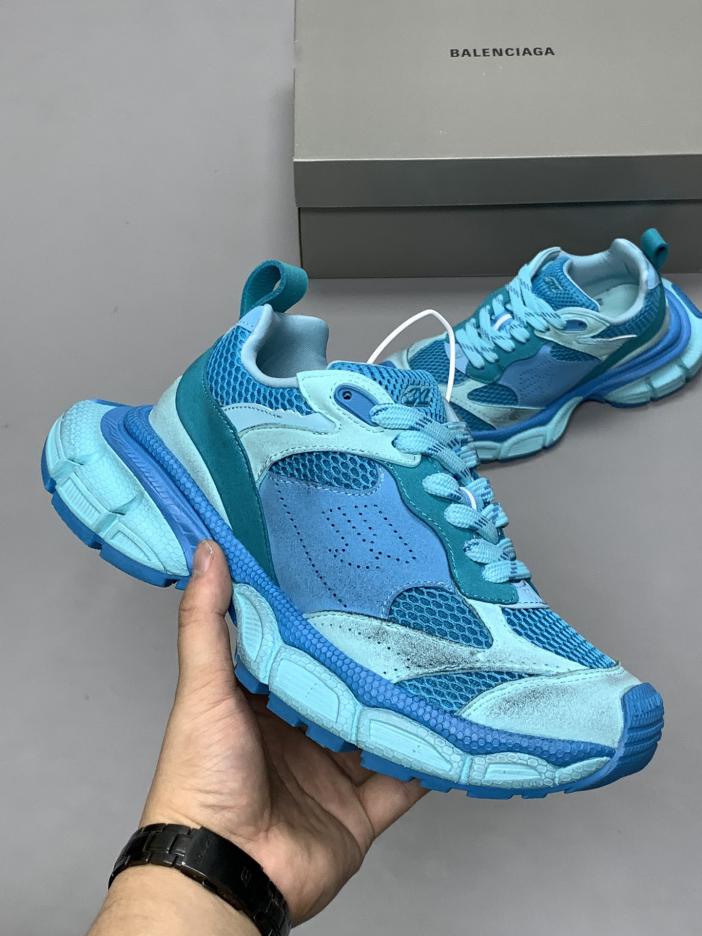 repliche,replica,perfette,siti di,affidabili,migliori siti,dove comprare,1:1,scarpe da ginnastica Scarpe da papà Balenciaga 3XL repliche,replica,perfette,siti di,affidabili,migliori siti,dove comprare,1:1,scarpe da ginnastica Scarpe da papà Balenciaga 3XL