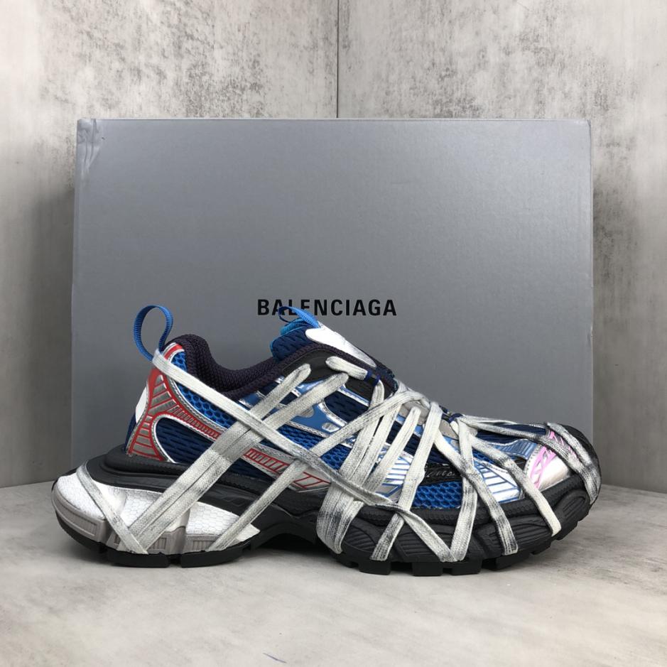 repliche,replica,perfette,siti di,affidabili,migliori siti,dove comprare,1:1,scarpe da ginnastica Scarpe da ginnastica Balenciaga 3XL repliche,replica,perfette,siti di,affidabili,migliori siti,dove comprare,1:1,scarpe da ginnastica Scarpe da ginnastica Balenciaga 3XL