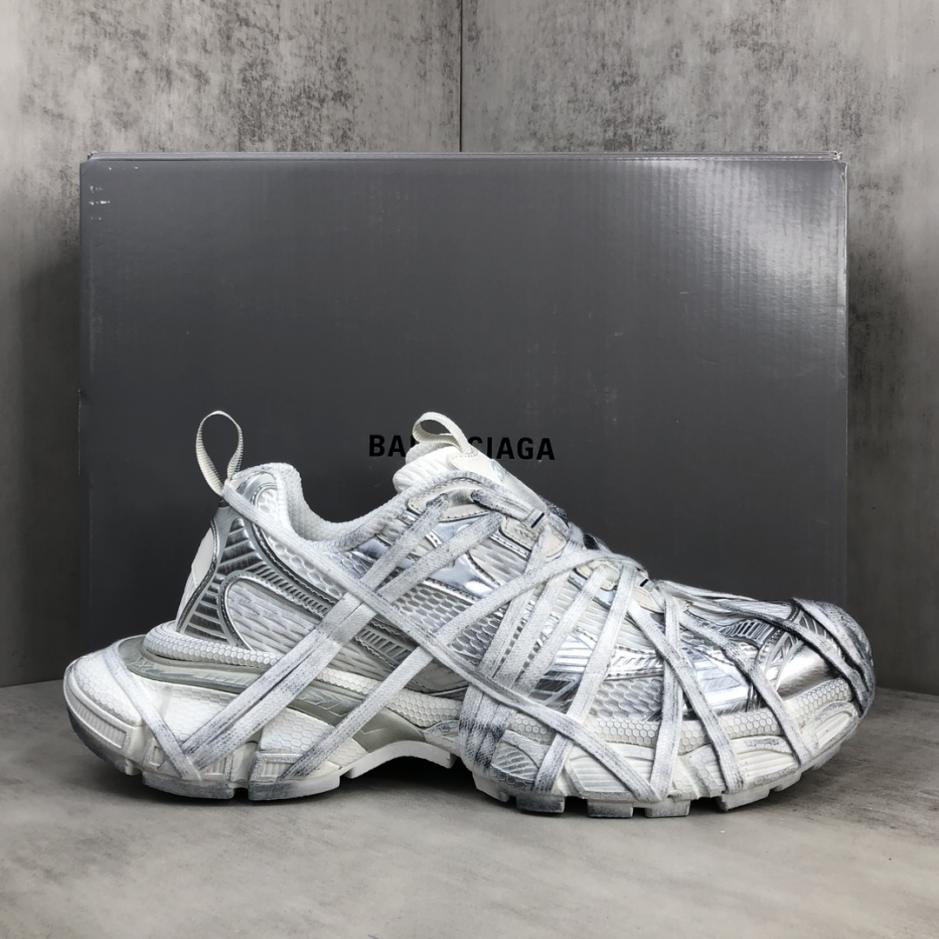 repliche,replica,perfette,siti di,affidabili,migliori siti,dove comprare,1:1,scarpe da ginnastica Scarpe da ginnastica Balenciaga 3XL repliche,replica,perfette,siti di,affidabili,migliori siti,dove comprare,1:1,scarpe da ginnastica Scarpe da ginnastica Balenciaga 3XL