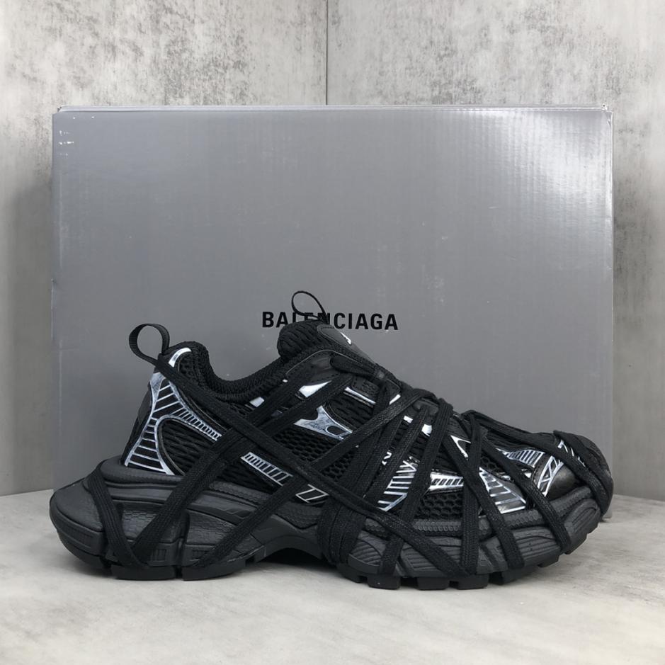 repliche,replica,perfette,siti di,affidabili,migliori siti,dove comprare,1:1,scarpe da ginnastica Scarpe da ginnastica Balenciaga 3XL repliche,replica,perfette,siti di,affidabili,migliori siti,dove comprare,1:1,scarpe da ginnastica Scarpe da ginnastica Balenciaga 3XL