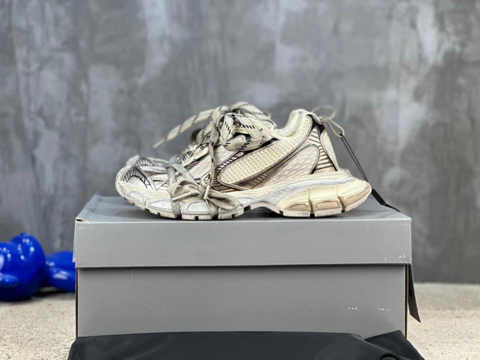 repliche,replica,perfette,siti di,affidabili,migliori siti,dove comprare,1:1,scarpe da ginnastica Balenciaga nona generazione ultima repliche,replica,perfette,siti di,affidabili,migliori siti,dove comprare,1:1,scarpe da ginnastica Balenciaga nona generazione ultima