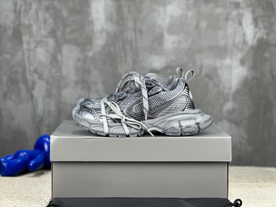 repliche,replica,perfette,siti di,affidabili,migliori siti,dove comprare,1:1,scarpe da ginnastica Balenciaga nona generazione ultima repliche,replica,perfette,siti di,affidabili,migliori siti,dove comprare,1:1,scarpe da ginnastica Balenciaga nona generazione ultima