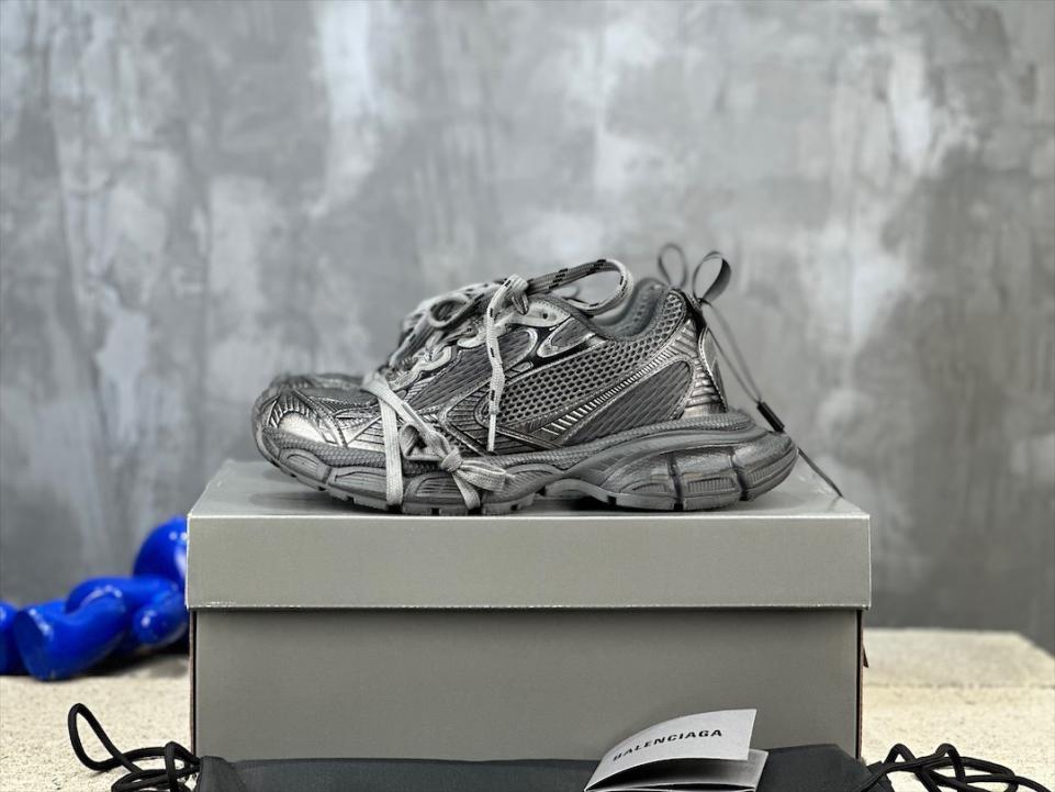 repliche,replica,perfette,siti di,affidabili,migliori siti,dove comprare,1:1,scarpe da ginnastica Balenciaga nona generazione ultima repliche,replica,perfette,siti di,affidabili,migliori siti,dove comprare,1:1,scarpe da ginnastica Balenciaga nona generazione ultima