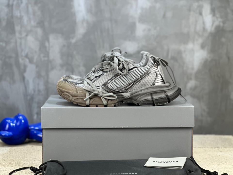 repliche,replica,perfette,siti di,affidabili,migliori siti,dove comprare,1:1,scarpe da ginnastica Balenciaga nona generazione ultima repliche,replica,perfette,siti di,affidabili,migliori siti,dove comprare,1:1,scarpe da ginnastica Balenciaga nona generazione ultima