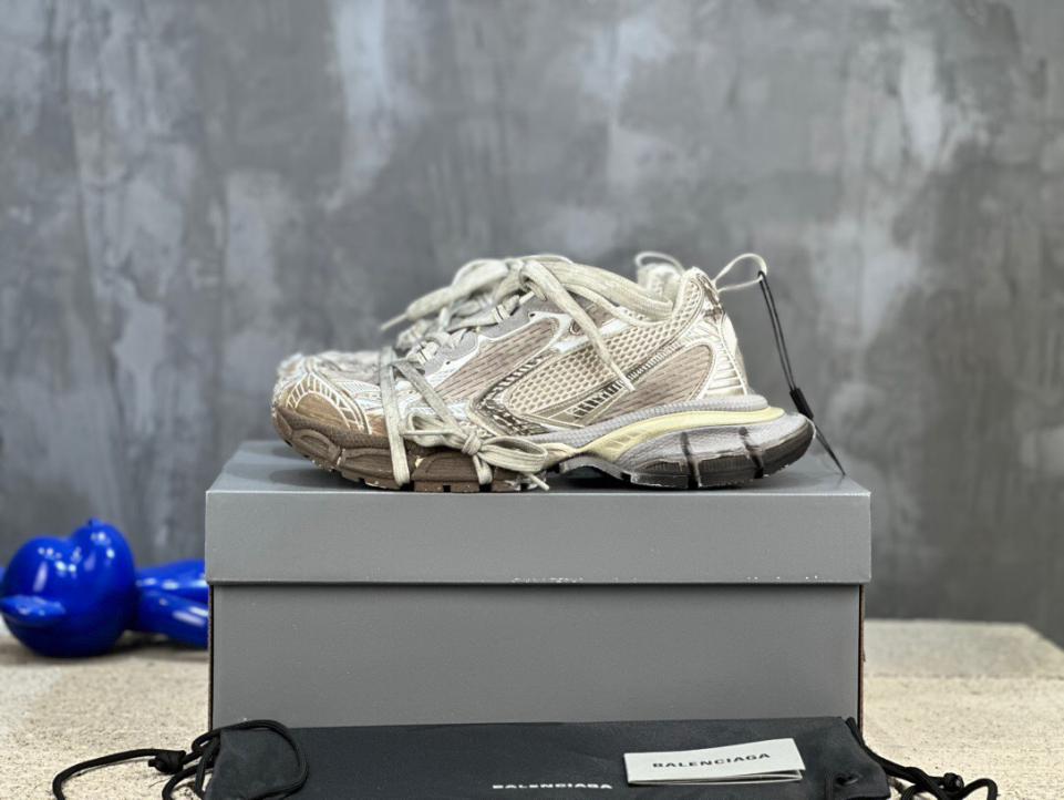 repliche,replica,perfette,siti di,affidabili,migliori siti,dove comprare,1:1,scarpe da ginnastica Balenciaga nona generazione ultima repliche,replica,perfette,siti di,affidabili,migliori siti,dove comprare,1:1,scarpe da ginnastica Balenciaga nona generazione ultima