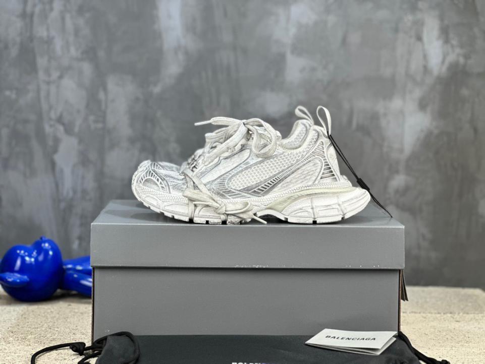 repliche,replica,perfette,siti di,affidabili,migliori siti,dove comprare,1:1,scarpe da ginnastica Balenciaga nona generazione ultima repliche,replica,perfette,siti di,affidabili,migliori siti,dove comprare,1:1,scarpe da ginnastica Balenciaga nona generazione ultima