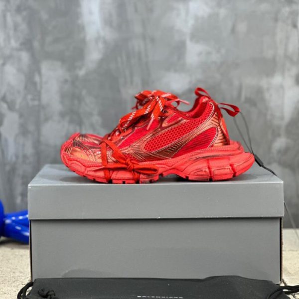 repliche,replica,perfette,siti di,affidabili,migliori siti,dove comprare,1:1,scarpe da ginnastica Balenciaga nona generazione ultima