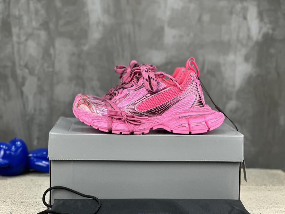 repliche,replica,perfette,siti di,affidabili,migliori siti,dove comprare,1:1,scarpe da ginnastica Balenciaga nona generazione ultima repliche,replica,perfette,siti di,affidabili,migliori siti,dove comprare,1:1,scarpe da ginnastica Balenciaga nona generazione ultima