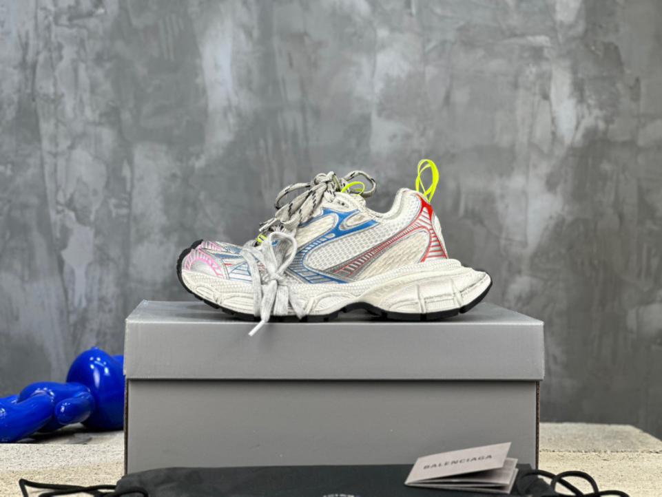 repliche,replica,perfette,siti di,affidabili,migliori siti,dove comprare,1:1,scarpe da ginnastica Balenciaga nona generazione ultima repliche,replica,perfette,siti di,affidabili,migliori siti,dove comprare,1:1,scarpe da ginnastica Balenciaga nona generazione ultima