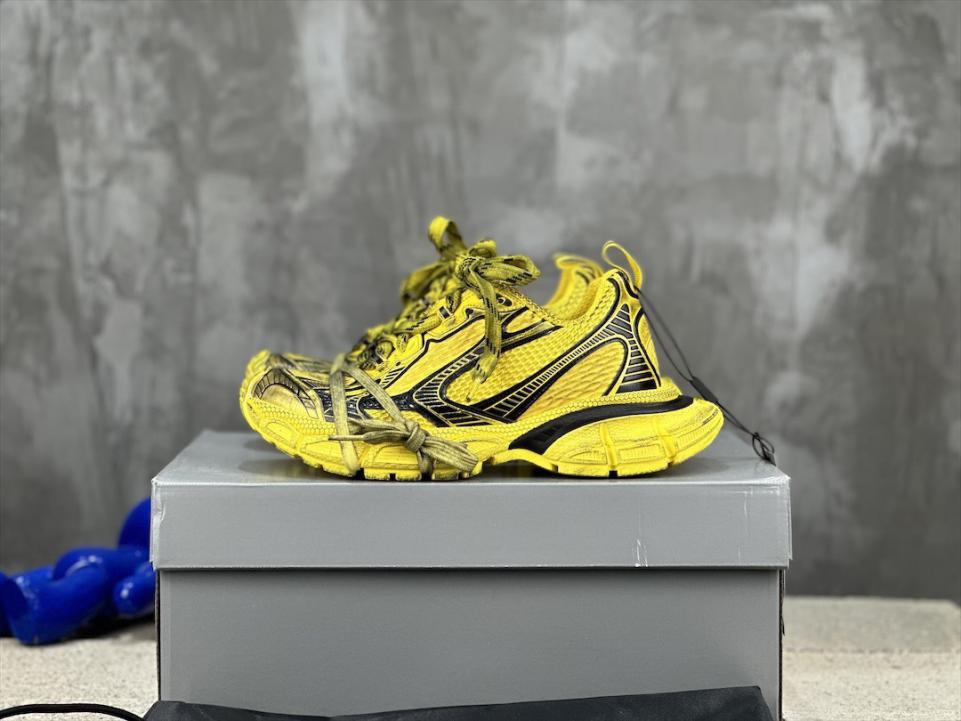 repliche,replica,perfette,siti di,affidabili,migliori siti,dove comprare,1:1,scarpe da ginnastica Balenciaga nona generazione ultima repliche,replica,perfette,siti di,affidabili,migliori siti,dove comprare,1:1,scarpe da ginnastica Balenciaga nona generazione ultima