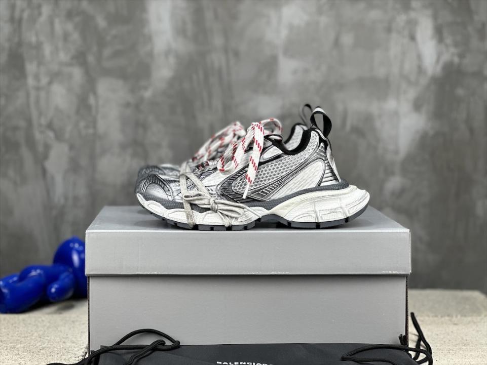 repliche,replica,perfette,siti di,affidabili,migliori siti,dove comprare,1:1,scarpe da ginnastica Balenciaga nona generazione ultima repliche,replica,perfette,siti di,affidabili,migliori siti,dove comprare,1:1,scarpe da ginnastica Balenciaga nona generazione ultima