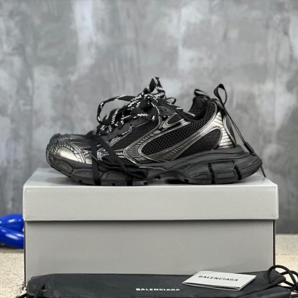 repliche,replica,perfette,siti di,affidabili,migliori siti,dove comprare,1:1,scarpe da ginnastica Balenciaga nona generazione ultima