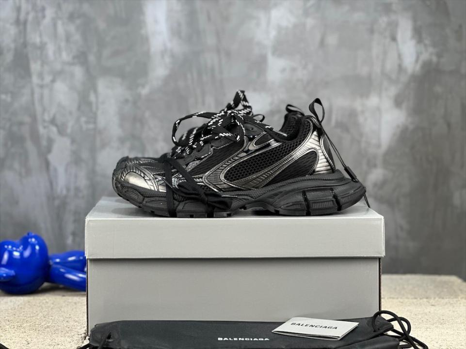repliche,replica,perfette,siti di,affidabili,migliori siti,dove comprare,1:1,scarpe da ginnastica Balenciaga nona generazione ultima repliche,replica,perfette,siti di,affidabili,migliori siti,dove comprare,1:1,scarpe da ginnastica Balenciaga nona generazione ultima
