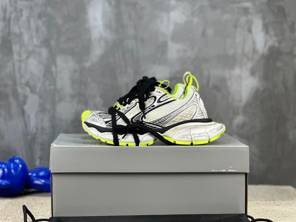 repliche,replica,perfette,siti di,affidabili,migliori siti,dove comprare,1:1,scarpe da ginnastica Balenciaga nona generazione ultima repliche,replica,perfette,siti di,affidabili,migliori siti,dove comprare,1:1,scarpe da ginnastica Balenciaga nona generazione ultima