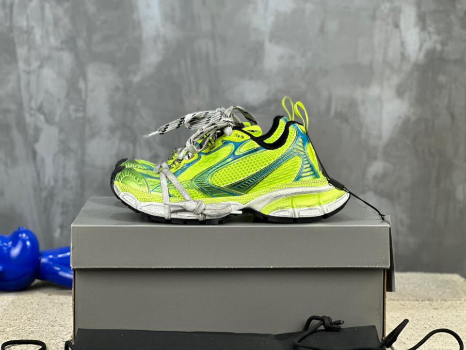 repliche,replica,perfette,siti di,affidabili,migliori siti,dove comprare,1:1,scarpe da ginnastica Balenciaga nona generazione ultima repliche,replica,perfette,siti di,affidabili,migliori siti,dove comprare,1:1,scarpe da ginnastica Balenciaga nona generazione ultima