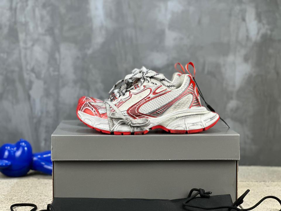 repliche,replica,perfette,siti di,affidabili,migliori siti,dove comprare,1:1,scarpe da ginnastica Balenciaga nona generazione ultima repliche,replica,perfette,siti di,affidabili,migliori siti,dove comprare,1:1,scarpe da ginnastica Balenciaga nona generazione ultima