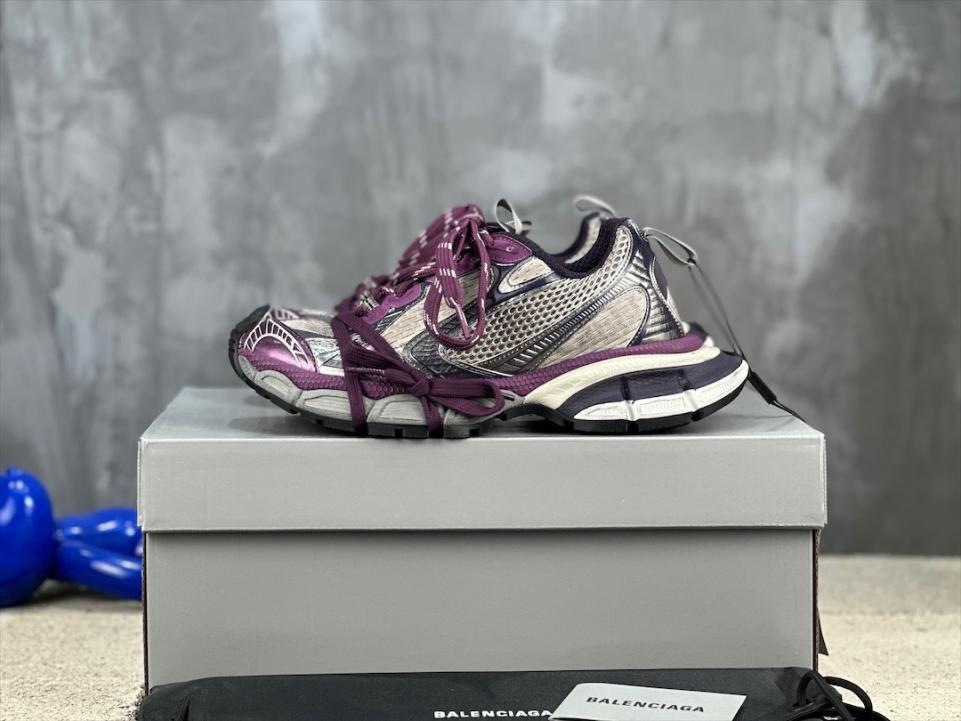 repliche,replica,perfette,siti di,affidabili,migliori siti,dove comprare,1:1,scarpe da ginnastica Balenciaga nona generazione ultima repliche,replica,perfette,siti di,affidabili,migliori siti,dove comprare,1:1,scarpe da ginnastica Balenciaga nona generazione ultima