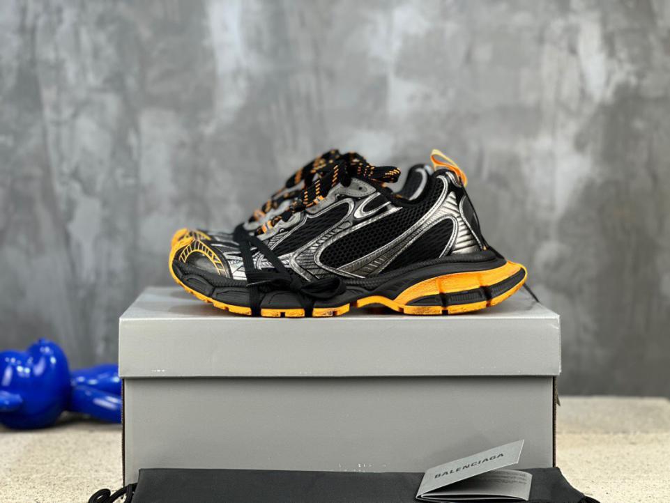 repliche,replica,perfette,siti di,affidabili,migliori siti,dove comprare,1:1,scarpe da ginnastica Balenciaga nona generazione ultima repliche,replica,perfette,siti di,affidabili,migliori siti,dove comprare,1:1,scarpe da ginnastica Balenciaga nona generazione ultima