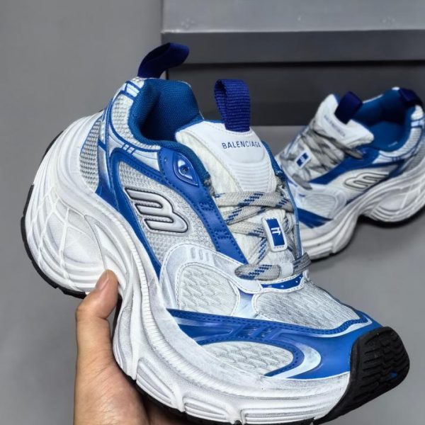 repliche,replica,perfette,siti di,affidabili,migliori siti,dove comprare,1:1,scarpe da ginnastica [Versione top] Balenciaga decima generazione nuovo modello 10XL