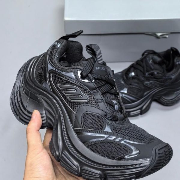 [Versione top] Balenciaga decima generazione nuovo modello 10XL