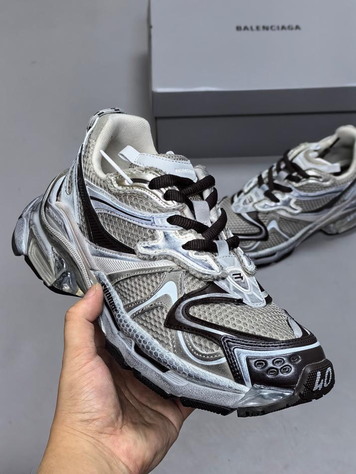 repliche,replica,perfette,siti di,affidabili,migliori siti,dove comprare,1:1,scarpe da ginnastica Balenciaga Runner-2 nuovo stile repliche,replica,perfette,siti di,affidabili,migliori siti,dove comprare,1:1,scarpe da ginnastica Balenciaga Runner-2 nuovo stile
