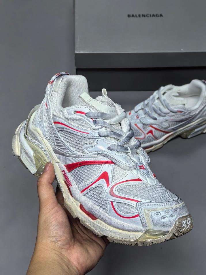 repliche,replica,perfette,siti di,affidabili,migliori siti,dove comprare,1:1,scarpe da ginnastica Balenciaga Runner-2 nuovo stile repliche,replica,perfette,siti di,affidabili,migliori siti,dove comprare,1:1,scarpe da ginnastica Balenciaga Runner-2 nuovo stile