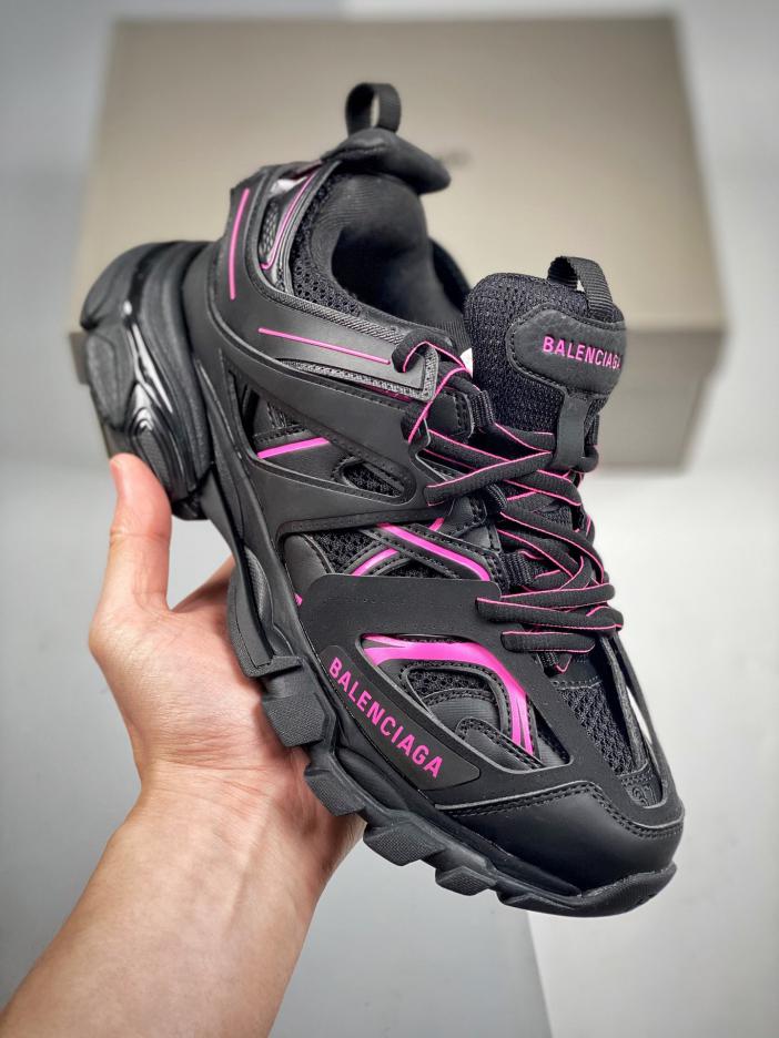 repliche,replica,perfette,siti di,affidabili,migliori siti,dove comprare,1:1,scarpe da ginnastica Balenciaga3.0 scarpe concept outdoor di terza generazione repliche,replica,perfette,siti di,affidabili,migliori siti,dove comprare,1:1,scarpe da ginnastica Balenciaga3.0 scarpe concept outdoor di terza generazione