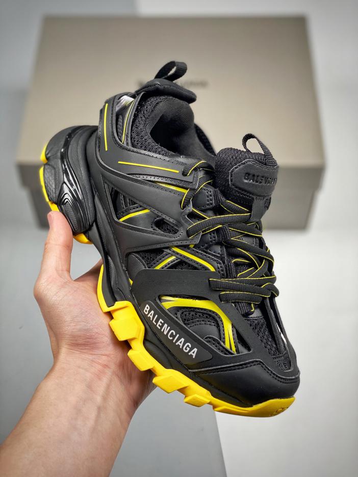 repliche,replica,perfette,siti di,affidabili,migliori siti,dove comprare,1:1,scarpe da ginnastica Balenciaga3.0 scarpe concept outdoor di terza generazione repliche,replica,perfette,siti di,affidabili,migliori siti,dove comprare,1:1,scarpe da ginnastica Balenciaga3.0 scarpe concept outdoor di terza generazione