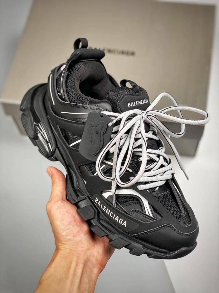 repliche,replica,perfette,siti di,affidabili,migliori siti,dove comprare,1:1,scarpe da ginnastica Balenciaga3.0 scarpe concept outdoor di terza generazione repliche,replica,perfette,siti di,affidabili,migliori siti,dove comprare,1:1,scarpe da ginnastica Balenciaga3.0 scarpe concept outdoor di terza generazione